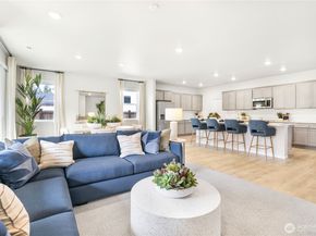 6110 Crestner Drive SW, Port Orchard WA 98367