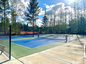 6110 Crestner Drive SW, Port Orchard WA 98367