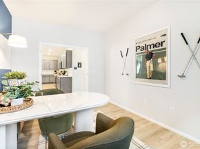 6110 Crestner Drive SW, Port Orchard WA 98367