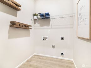 6110 Crestner Drive SW, Port Orchard WA 98367