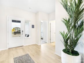 6110 Crestner Drive SW, Port Orchard WA 98367