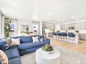 6110 Crestner Drive SW, Port Orchard WA 98367