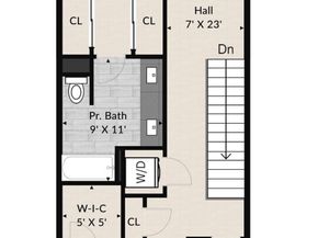 15720 Meadow Road B5, Lynnwood WA 98087