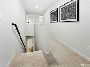 15720 Meadow Road B5, Lynnwood WA 98087