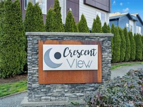 15720 Meadow Road B5, Lynnwood WA 98087