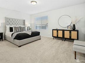 15720 Meadow Road B5, Lynnwood WA 98087