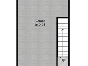 15720 Meadow Road B5, Lynnwood WA 98087