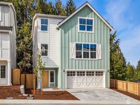 17 160th Place SE, Bothell WA 98012