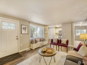 12830 37th Avenue S, Tukwila WA 98168