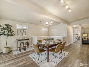 12830 37th Avenue S, Tukwila WA 98168