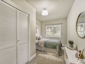 12830 37th Avenue S, Tukwila WA 98168