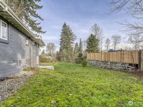 12830 37th Avenue S, Tukwila WA 98168