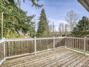 12830 37th Avenue S, Tukwila WA 98168