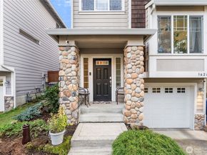 1626 93rd Place SW, Everett WA 98204