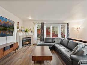 1626 93rd Place SW, Everett WA 98204