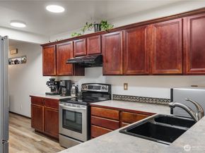 1626 93rd Place SW, Everett WA 98204