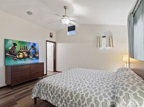 1626 93rd Place SW, Everett WA 98204