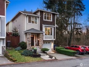1626 93rd Place SW, Everett WA 98204