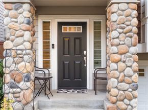 1626 93rd Place SW, Everett WA 98204