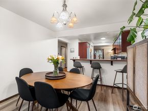 1626 93rd Place SW, Everett WA 98204