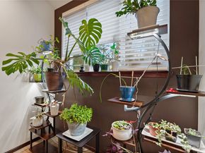 1626 93rd Place SW, Everett WA 98204