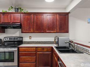 1626 93rd Place SW, Everett WA 98204