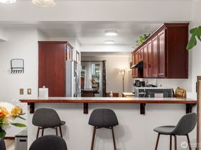 1626 93rd Place SW, Everett WA 98204