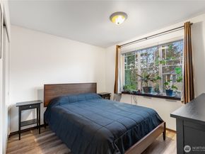 1626 93rd Place SW, Everett WA 98204