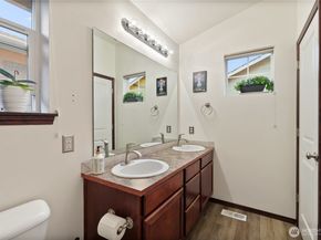 1626 93rd Place SW, Everett WA 98204