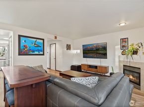 1626 93rd Place SW, Everett WA 98204