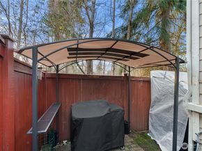 1626 93rd Place SW, Everett WA 98204