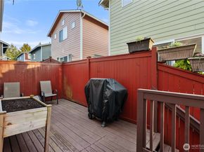 1626 93rd Place SW, Everett WA 98204