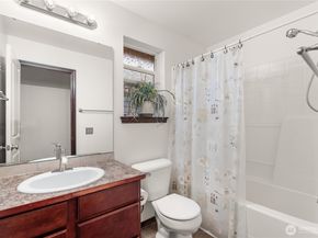 1626 93rd Place SW, Everett WA 98204