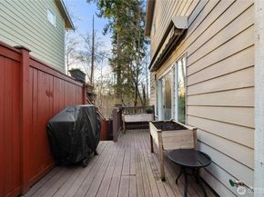 1626 93rd Place SW, Everett WA 98204