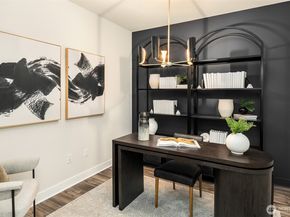 6949 NE 184th Lane 405, Kenmore WA 98028