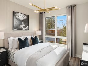 6949 NE 184th Lane 405, Kenmore WA 98028