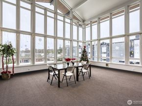 2501 Canterbury Lane E 215, Seattle WA 98112