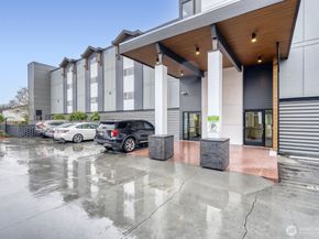 2501 Canterbury Lane E 215, Seattle WA 98112