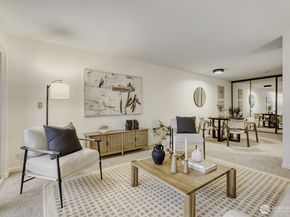 2501 Canterbury Lane E 215, Seattle WA 98112