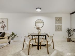 2501 Canterbury Lane E 215, Seattle WA 98112