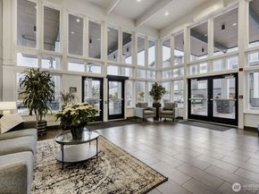 2501 Canterbury Lane E 215, Seattle WA 98112