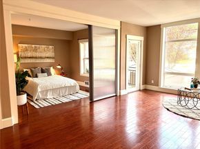3221 SW Avalon Way 201, Seattle WA 98126