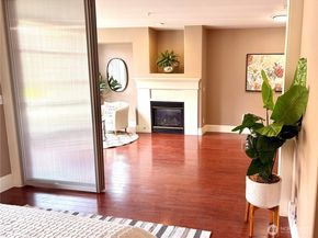 3221 SW Avalon Way 201, Seattle WA 98126