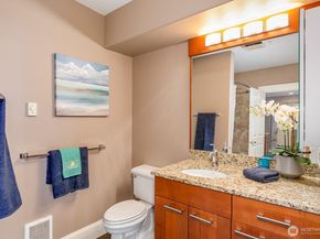 3221 SW Avalon Way 201, Seattle WA 98126