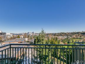 3221 SW Avalon Way 201, Seattle WA 98126