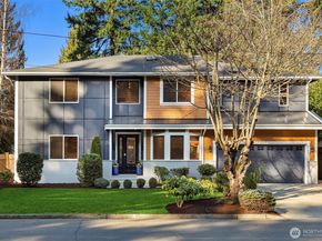 14424 SE 17th St, Bellevue WA 98007