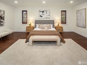 14424 SE 17th St, Bellevue WA 98007