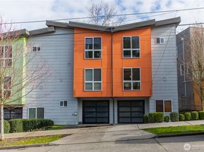 1465 S Columbian Way, Seattle WA 98144