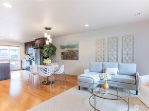 1465 S Columbian Way, Seattle WA 98144