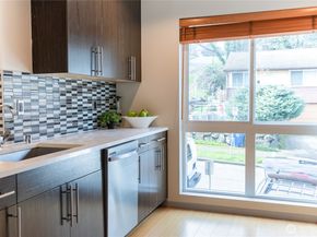 1465 S Columbian Way, Seattle WA 98144